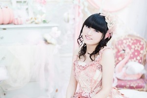 田村由加莉最新單曲「恋は天使のチャイムから」釋出宣傳短片