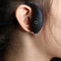 骨傳導耳機哪個牌子穩固性最好？