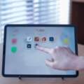 iPadPro深度評測：2021款發布在即，但真能取代電腦？