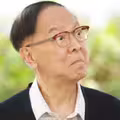 《賭神》大咖男星驚傳過世！家屬證實死訊了