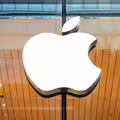 蘋果供應商驚傳遭駭！「iPhone 18 Pro」測試照提前曝光了