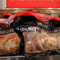 不是丟掉　好市多烤雞「沒賣完會去哪？」驚喜用途曝