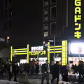 原因曝光！福岡唐吉訶德「當地人都不敢去」 台灣旅客驚：嚇到趕緊跑走