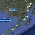 國際空難！機上人員全罹難
