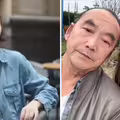 人氣網紅患「不死癌症」　撐不住赴瑞士安樂死！淚別父親：不再麻煩你