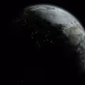 世界末日要來了？比預期短一半　NASA數據揭「地球毀滅」時間