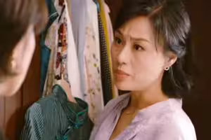 男友考公務員3年「生活開銷女友全包」　剛上榜被準婆婆逼分手！她亮出手機螢幕…母子臉垮下來