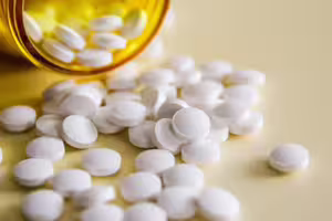 離奇命案！他吃壯陽藥等未婚妻　竟猝死公寓內