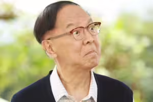 《賭神》大咖男星驚傳過世!家屬證實死訊了 《賭神》大咖男星驚傳過世!家屬證實死訊了