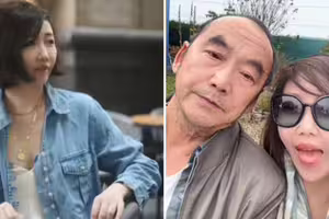 人氣網紅患「不死癌症」　撐不住赴瑞士安樂死！淚別父親：不再麻煩你
