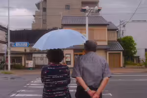 還清30年房貸!7旬夫妻卻「賣房去租屋」 女兒得知原因沉默了 還清30年房貸!7旬夫妻卻「賣房去租屋」 女兒得知原因沉默了