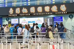 台灣人可以拿！日本旅遊「爽領5300元」　享好康條件曝光