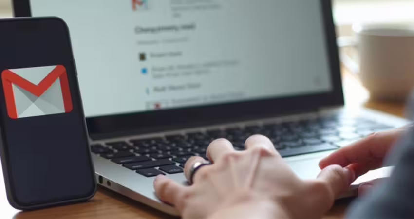 Google重大宣布！Gmail「3神級功能」要沒了　全面停用時間曝