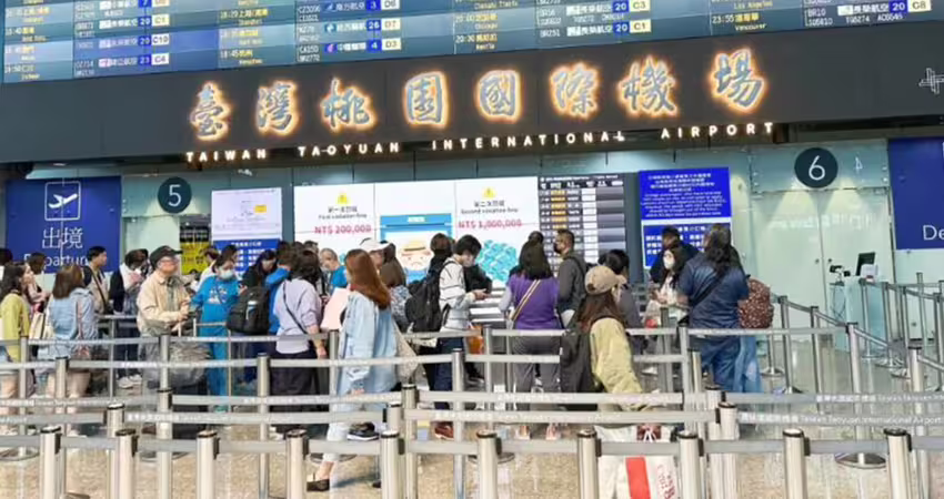 台灣人可以拿！日本旅遊「爽領5300元」　享好康條件曝光