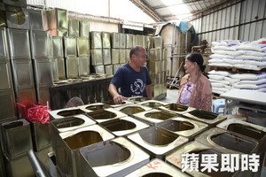 最佛心老闆！　僱用82歲老員工還包接送上下班