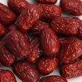 老人吃15颗红枣被抢救！吃对了是“养生药”，吃错了是“毒药”