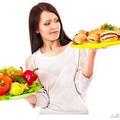 想利用晚餐减肥瘦身？你得吃对东西才行，三种水果让减肥不再难
