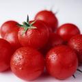 番茄减肥法 享瘦很简单