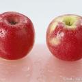 人人都说吃苹果健康，医生却提醒：这2类人最好不要多吃