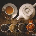 喝茶不可贪新，关于茶，你必须了解的6个健康学问。