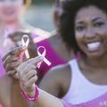 乳腺癌如何与腋窝淋巴结相关？
