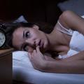 睡眠障碍如何治疗才有效？7招赶快学起来