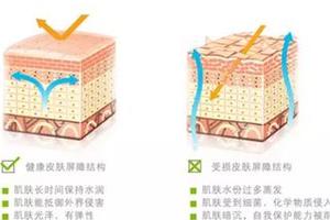 难怪你的皮肤那么干燥！17种保湿方法你懂吗？网友评论：太有用了