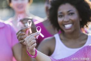 乳腺癌如何与腋窝淋巴结相关？