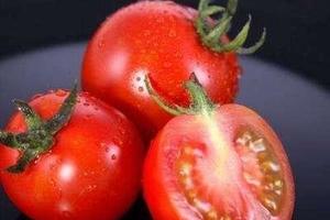 经常吃西红柿对身体好吗？生吃好、熟吃好？