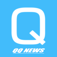 QQNews的頭貼