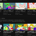 家長當心！YouTube兒童暴力影片擴散 亞洲也淪陷