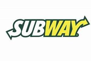 美競爭激烈 Subway潛艇堡再關500間