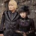 動漫音樂組合「fripSide」發表了15週年特別專輯《crossroads》製作消息，預計在10月初上市！