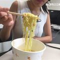 泡麵湯喝光光　NG飲食小心「敗腎」！3招自我檢測