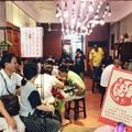 50年老店要關了！萬華麗珠什錦麵飄香到6月底　老饕不捨