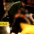 1人養全家…女服務生遭電梯夾死　獨留殘疾夫、兒慘失依靠