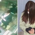 殘殺8歲女童「屍塊送人」！17歲兇嫌下場曝光 網超怒