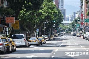 萬安演習「跑給警察追」　他PO文自曝悲慘下場…網友笑壞