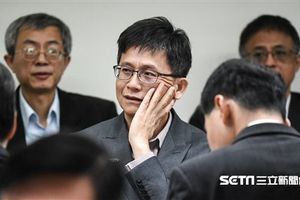 喝珍奶禁用吸管？詹順貴：根本是假議題，被設計出來的