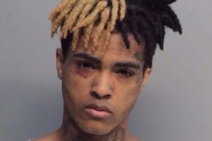 槍殺饒舌歌手XXXTentacion　嫌犯已遭警方逮捕