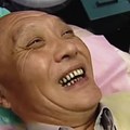 《麻辣鮮師》「老趙」乾德門病逝享壽74歲，生前不願透露太多病情…經紀人：「人生謝幕已無憾！」