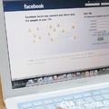 臉書：疑基於俄國操作 買廣告散播分化觀點