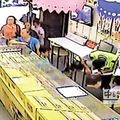 不是人""單親媽媽信錯人 女兒被當禁臠 6酷刑虐女童 惡男求刑20年