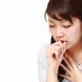 婦咳嗽以為感冒 竟患基因突變肺腺癌