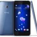 ”新消息”指稱HTC將在4月揭曉年度旗艦新機U12 首度導入雙主鏡頭模組
