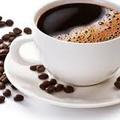 別慌！咖啡爆有致癌風險 專家帶你認識「丙烯醯胺」