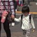 媽媽就該帶小孩？日議員解：3歲以下小孩較愛媽　惹民眾怒