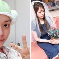 小15歲女友被宣判癌末 他秒下跪求婚！背後原因有洋蔥……