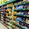 為什麼你“應該”在超市買貴一點的義大利麵？