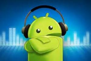 你的手機能升級嗎？首批 Android 8.0 Oreo 升級名單公佈,!